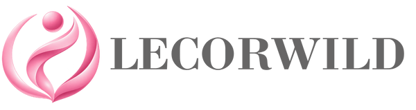 LeCo Aura
