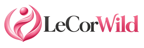 LeCo Aura